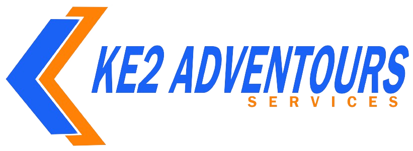 Ke2 Adventours Services – 24/7 Car Rental